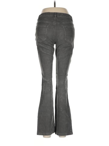 Merona Casual Pants (view 2)