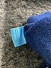 J. McLaughlin Blue Pullover Sweater Size L - photo 7