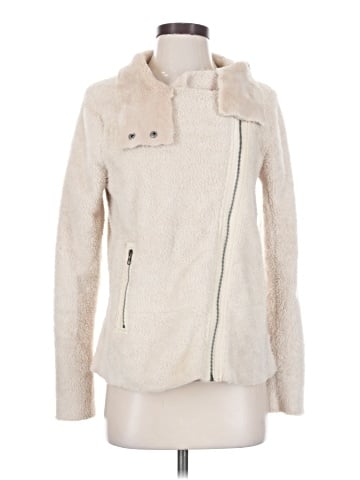 Free People Cardigan (view 1)