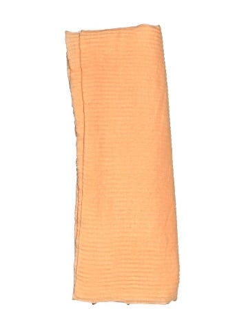 A New Day Scarf (view 2)