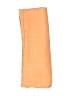A New Day 100% Polyester Orange Scarf One size - photo 2