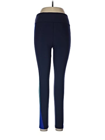Sam Edelman Active Pants (view 1)
