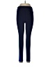 Sam Edelman Color Block Blue Active Pants Size L - photo 1
