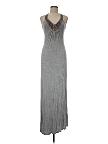 Romeo & Juliet Couture Casual Dress (view 1)