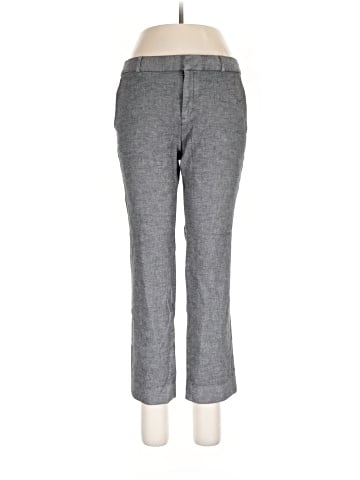 Banana Republic Dress Pants (view 1)