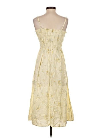 Divided by H&M Cocktail Dress (view 2)