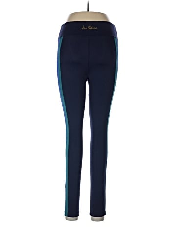 Sam Edelman Active Pants (view 2)