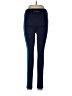 Sam Edelman Color Block Blue Active Pants Size L - photo 2