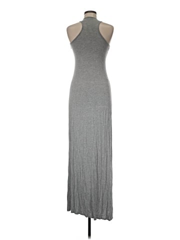 Romeo & Juliet Couture Casual Dress (view 2)
