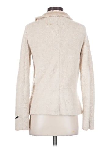 Free People Cardigan (view 2)