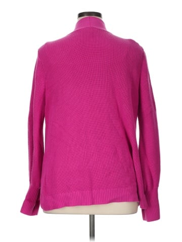 Isaac Mizrahi LIVE! Cardigan (view 2)