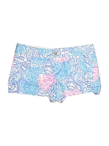 Lilly Pulitzer Shorts (view 1)