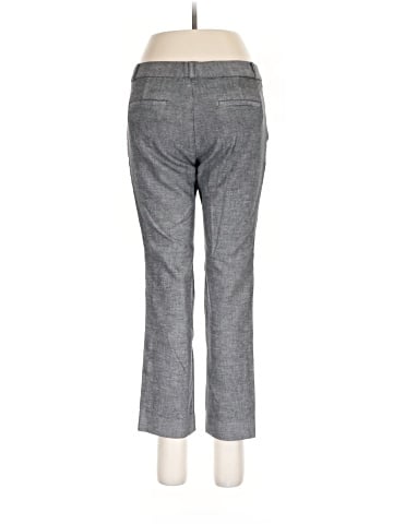Banana Republic Dress Pants (view 2)