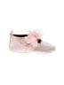 Target Pink Booties Size 9-12 mo (baby) - photo 1