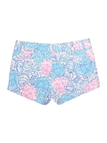 Lilly Pulitzer Shorts (view 2)