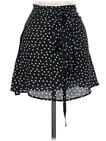 Audrey 3+1 Casual Skirt (view 2)