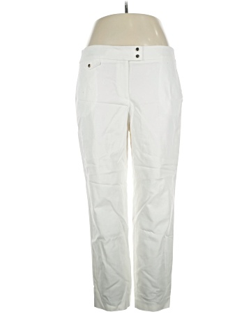 Anne Klein Casual Pants (view 1)