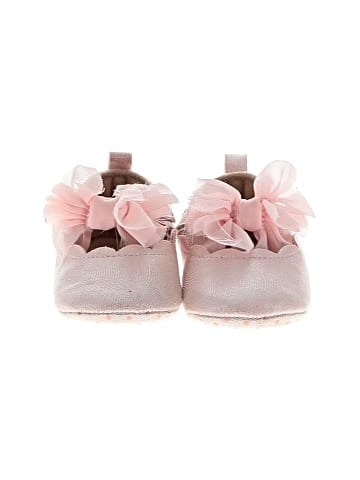 Target Booties (view 2)