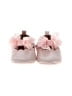 Target Pink Booties Size 9-12 mo (baby) - photo 2