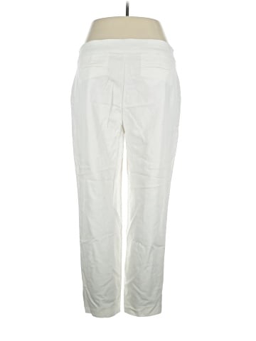 Anne Klein Casual Pants (view 2)