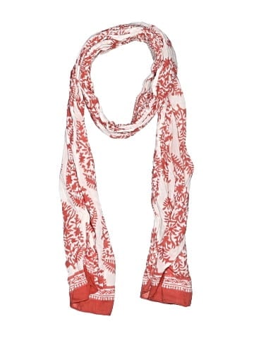 Unbranded Scarf (view 1)