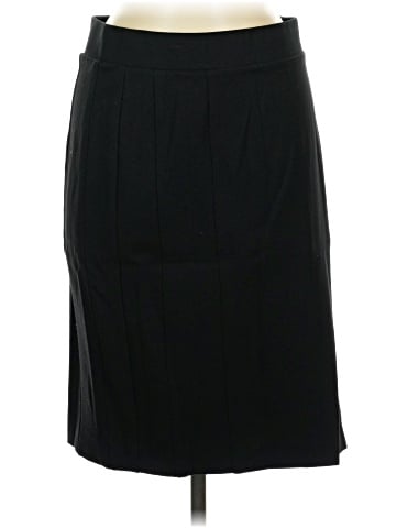 Versona Formal Skirt (view 1)