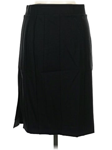 Versona Formal Skirt (view 2)