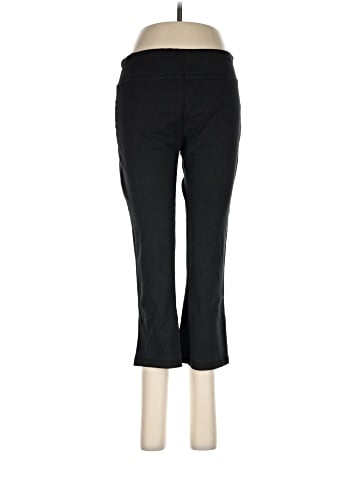 Gap Outlet Active Pants (view 1)