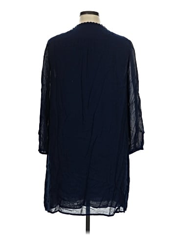 Diane von Furstenberg Casual Dress (view 2)