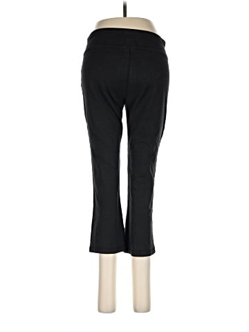 Gap Outlet Active Pants (view 2)