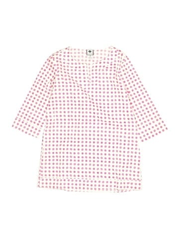 Busy Bees Dress (view 1)