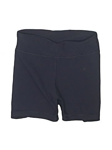 Yogalicious Athletic Shorts (view 1)