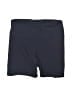 Yogalicious Blue Athletic Shorts Size 12 - photo 1
