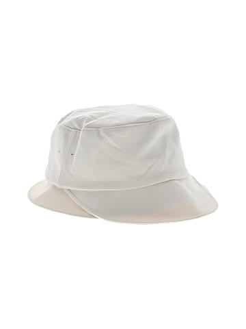Lululemon Athletica Sun Hat (view 1)