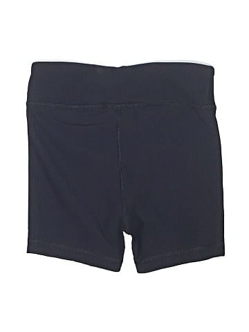 Yogalicious Athletic Shorts (view 2)