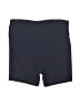 Yogalicious Blue Athletic Shorts Size 12 - photo 2