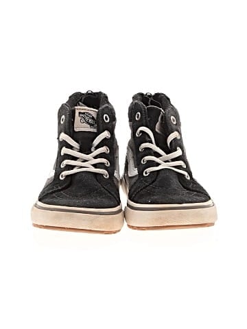 Vans Sneakers (view 2)
