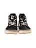Vans Gray Sneakers Size 8 (kids) - photo 2