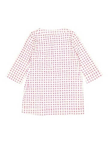 Busy Bees Dress (view 2)