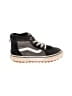 Vans Gray Sneakers Size 8 (kids) - photo 1