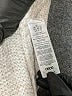 ASOS Gray Pullover Sweater Size M - photo 7