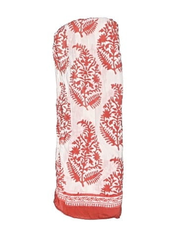 Unbranded Scarf (view 2)