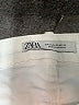 Zara White Jeans Size 32 waist - photo 7