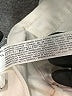 Zara White Jeans Size 32 waist - photo 8