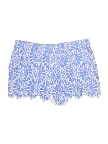 Ann Taylor LOFT Shorts (view 1)