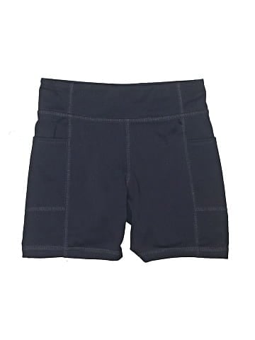 Primary Clothing Athletic Shorts (view 1)