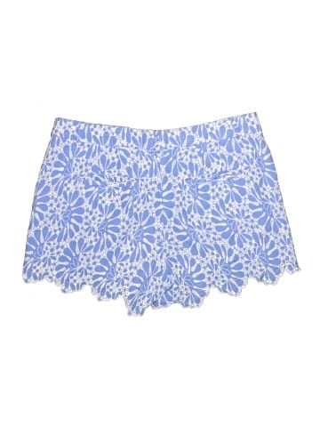 Ann Taylor LOFT Shorts (view 2)