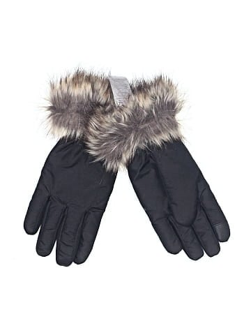 Eddie Bauer Gloves (view 2)
