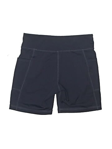 Primary Clothing Athletic Shorts (view 2)