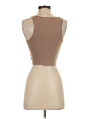 Aeropostale Sleeveless Top (view 2)